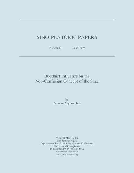 File:Spp010 buddhist confucian sage.pdf