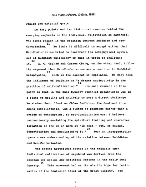 File:Spp010 buddhist confucian sage.pdf
