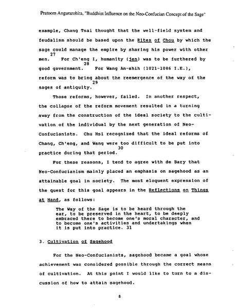 File:Spp010 buddhist confucian sage.pdf