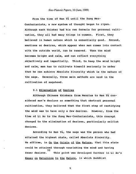 File:Spp010 buddhist confucian sage.pdf