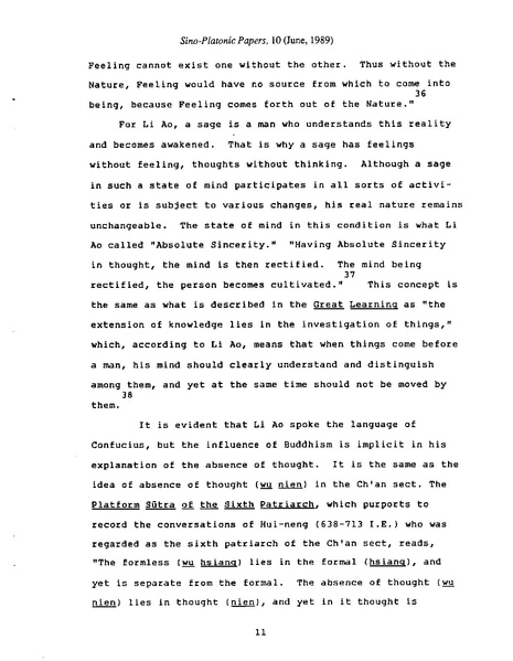 File:Spp010 buddhist confucian sage.pdf