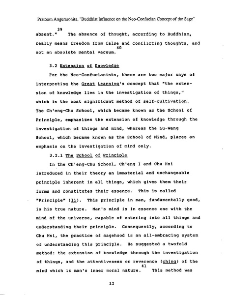 File:Spp010 buddhist confucian sage.pdf