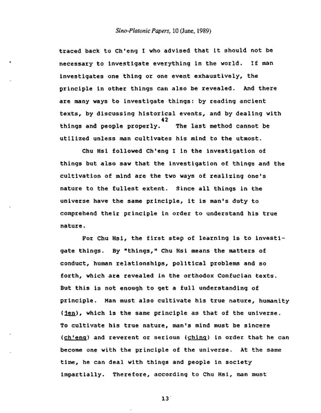 File:Spp010 buddhist confucian sage.pdf