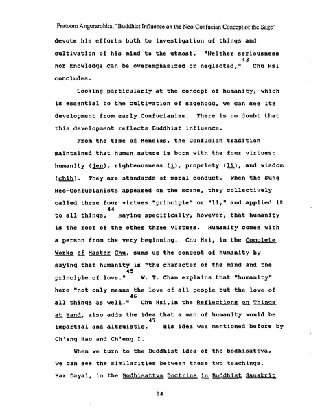 File:Spp010 buddhist confucian sage.pdf