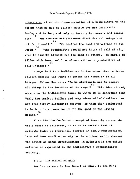 File:Spp010 buddhist confucian sage.pdf