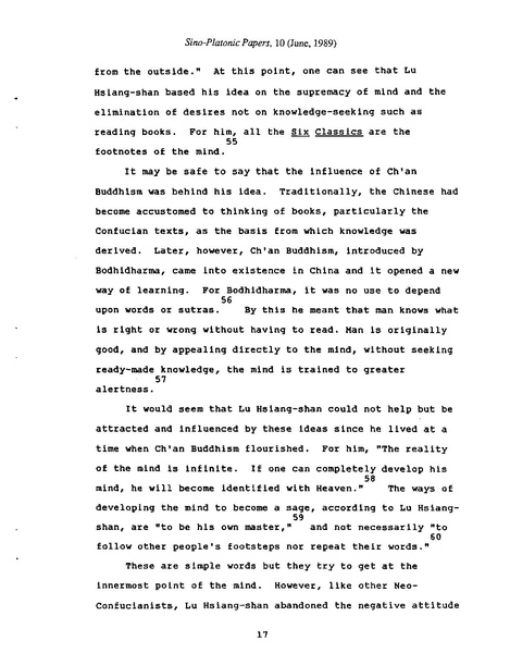 File:Spp010 buddhist confucian sage.pdf