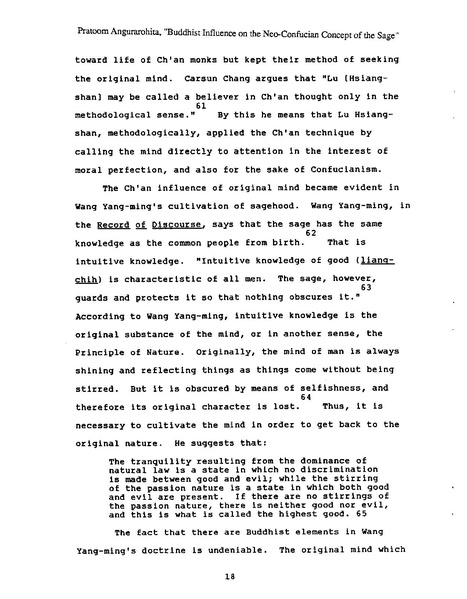 File:Spp010 buddhist confucian sage.pdf