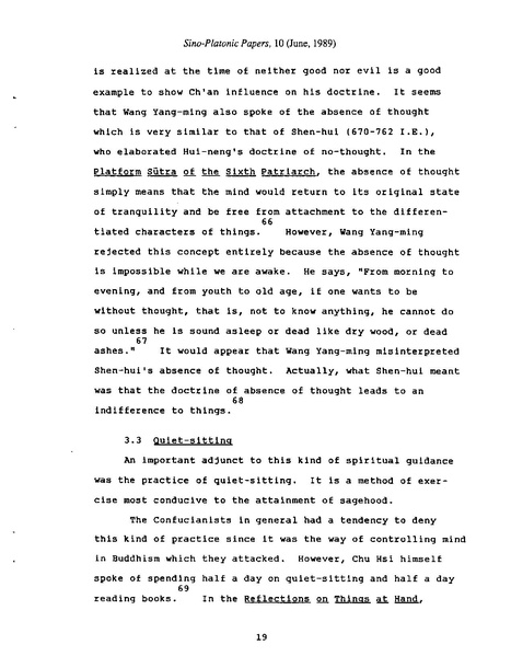 File:Spp010 buddhist confucian sage.pdf