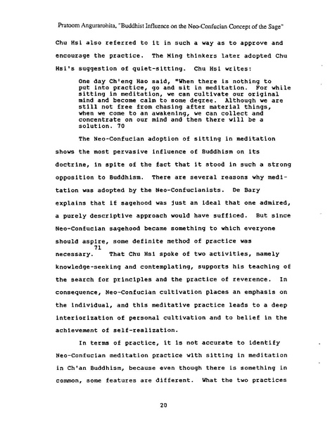 File:Spp010 buddhist confucian sage.pdf