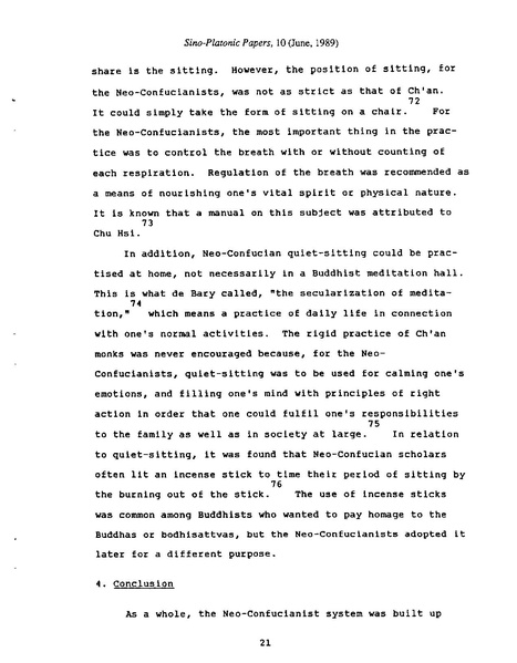 File:Spp010 buddhist confucian sage.pdf