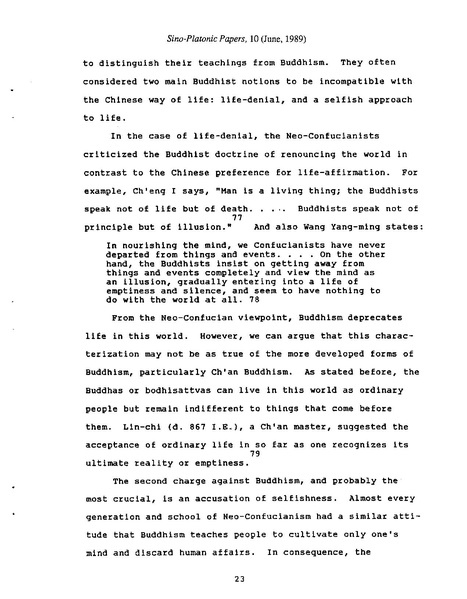 File:Spp010 buddhist confucian sage.pdf
