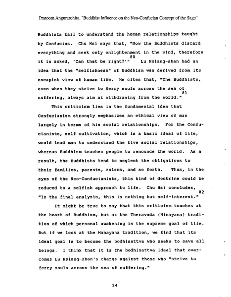 File:Spp010 buddhist confucian sage.pdf