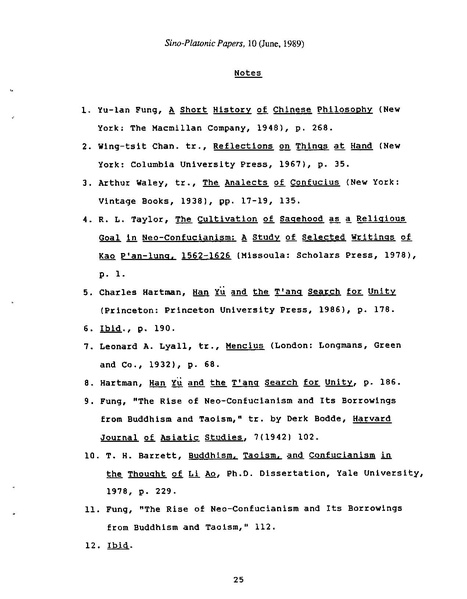 File:Spp010 buddhist confucian sage.pdf