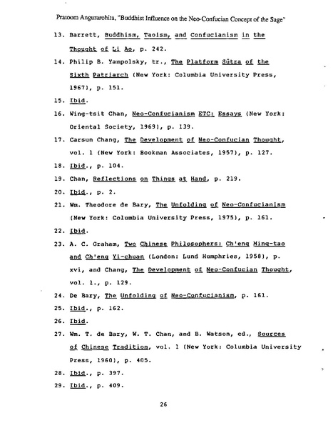 File:Spp010 buddhist confucian sage.pdf