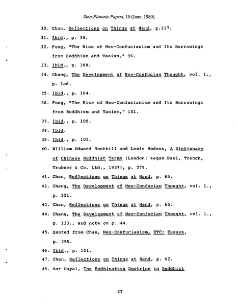 File:Spp010 buddhist confucian sage.pdf