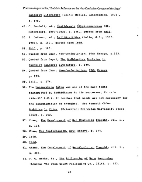 File:Spp010 buddhist confucian sage.pdf