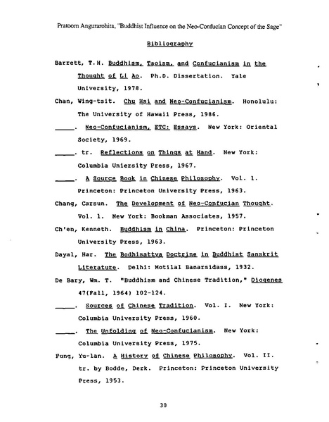 File:Spp010 buddhist confucian sage.pdf
