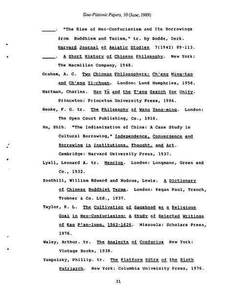 File:Spp010 buddhist confucian sage.pdf