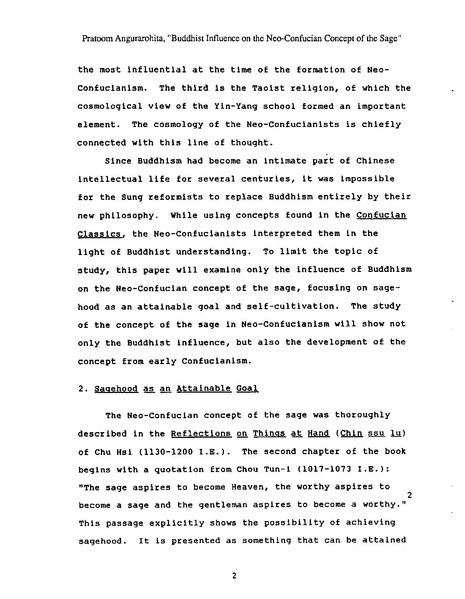 File:Spp010 buddhist confucian sage.pdf