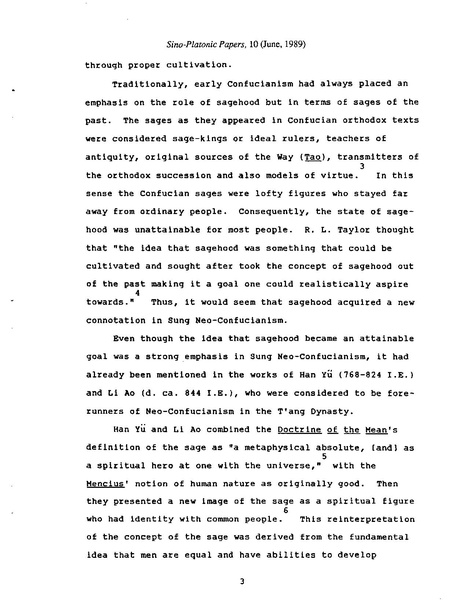 File:Spp010 buddhist confucian sage.pdf