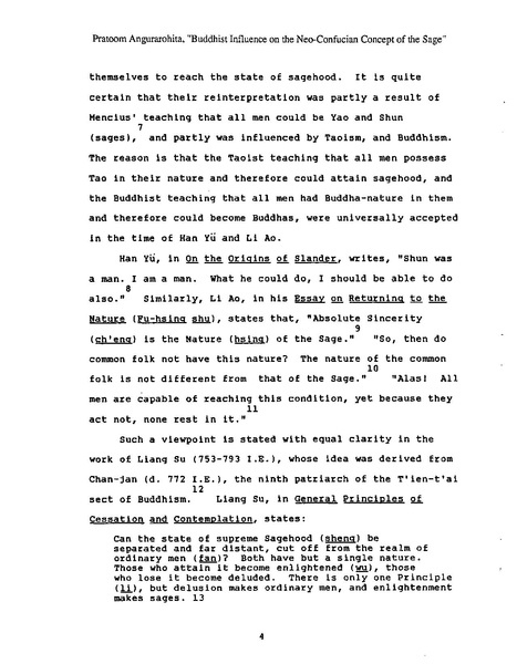 File:Spp010 buddhist confucian sage.pdf