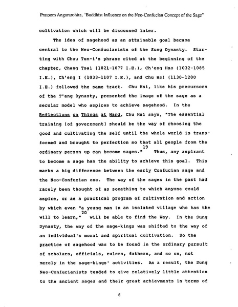 File:Spp010 buddhist confucian sage.pdf