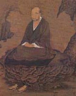 T'an-luan