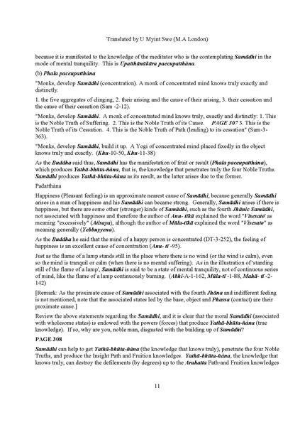 File:Vol 4, Page 292 324.pdf