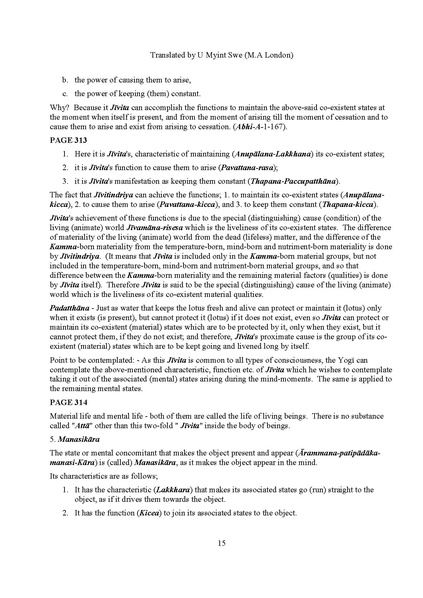 File:Vol 4, Page 292 324.pdf