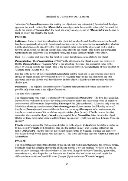 File:Vol 4, Page 292 324.pdf