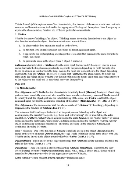 File:Vol 4, Page 292 324.pdf