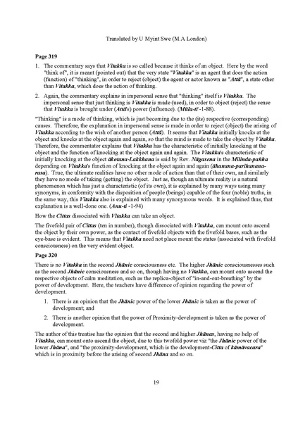 File:Vol 4, Page 292 324.pdf