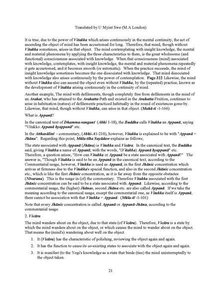 File:Vol 4, Page 292 324.pdf