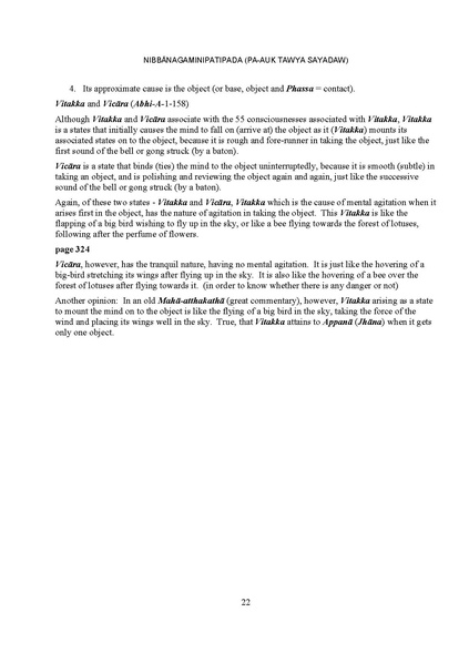 File:Vol 4, Page 292 324.pdf