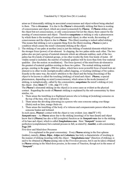 File:Vol 4, Page 292 324.pdf