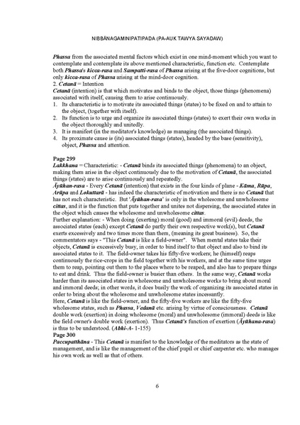 File:Vol 4, Page 292 324.pdf