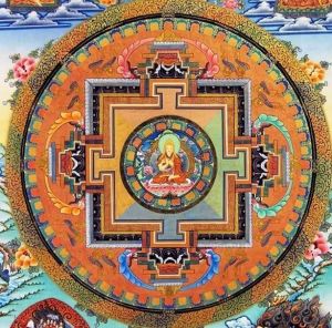 The Concealed Essence of the Hevajra Tantra