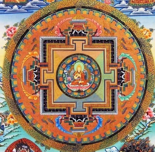 File:117770852 .jpg