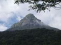Thumbnail for version as of 04:49, 21 June 2013