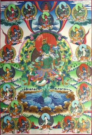 The Guhyasamāja Piṇḍikṛta-sādhana and its Context