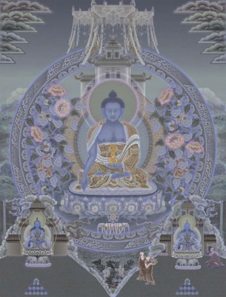 File:Akshobya01.jpg
