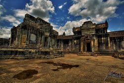 Angkor