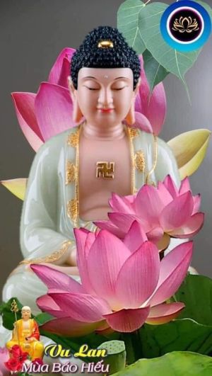 Buddhism in China Today: An Adaptable Present, a Hopeful Future