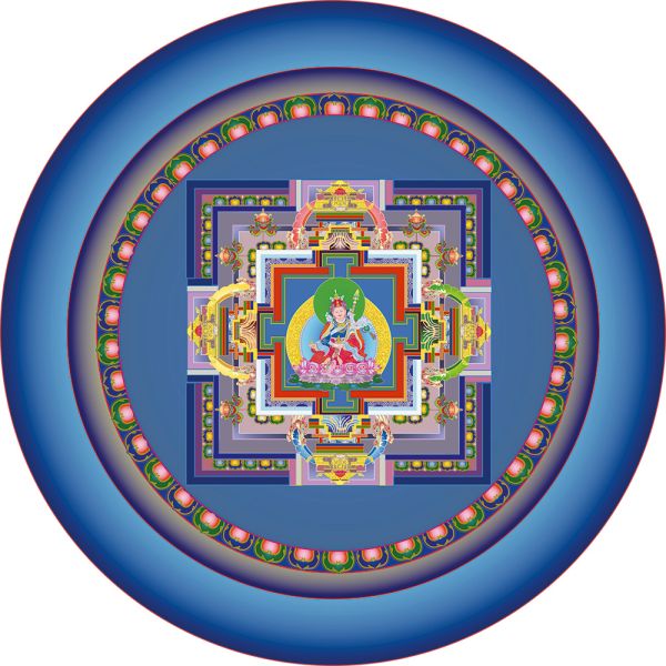 File:Guru-MandalaAlg.jpg