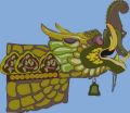 Thumbnail for version as of 06:49, 12 October 2013