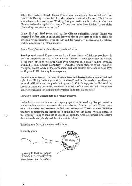 File:1995-chadrel-rinpoche-jampa-chung-and-samdup.pdf
