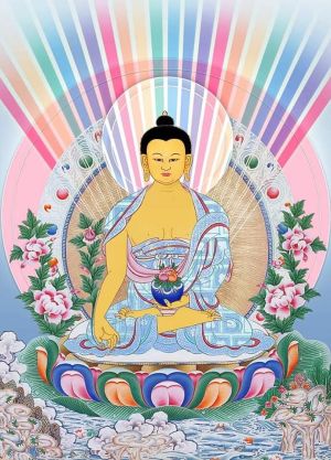 Tantra: The Supreme Understanding - 3