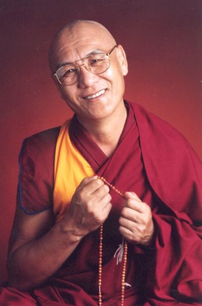 File:Geshe Tashi Tsering.jpg