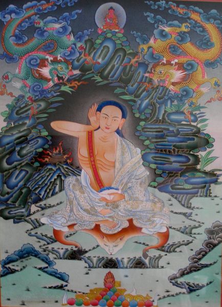 File:Milarepa6045.jpg