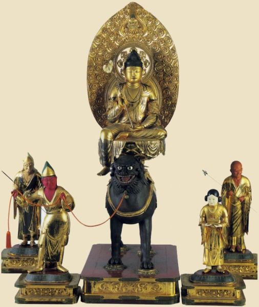 File:Monju-four-atten.jpg